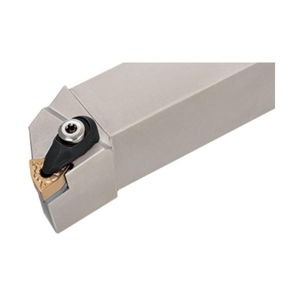 タンガロイ ISO・エコ・折りかえし 外径加工用働き口 AWLNR/L-ECO AWLNR2525M0604-A