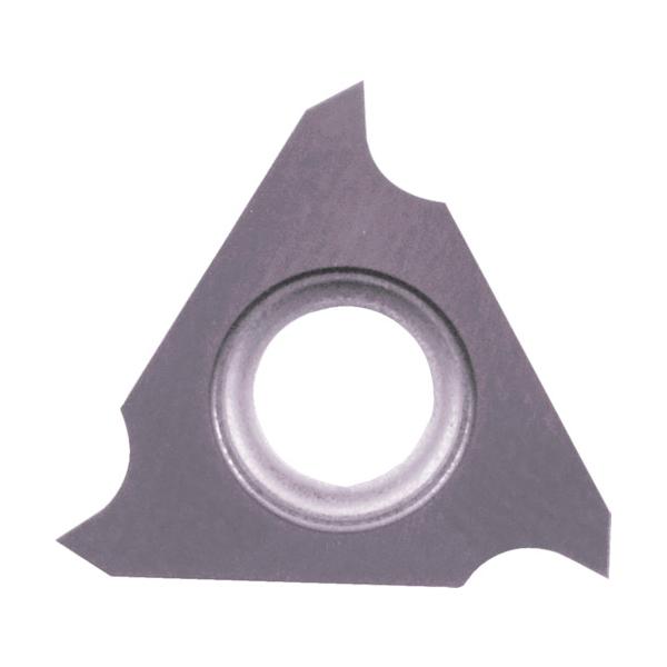 京セラ 外径溝入れ加工用チップ GBF-F PR1215 GBF32R120-000F PR1215【10個】