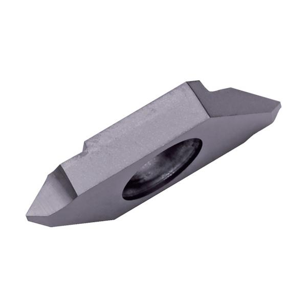 京セラ 旋削加工用チップ PVDコーティング PR1725 TKFT12RA6000 PR1725【10個】｜工具の楽市