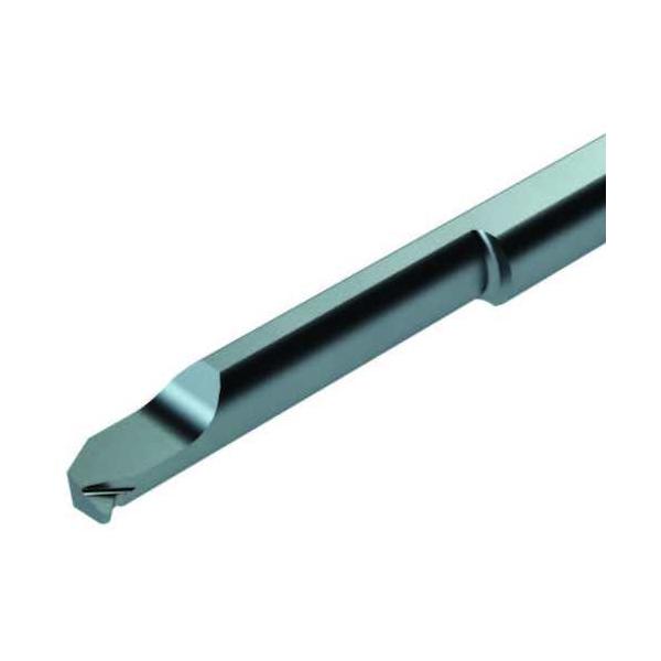 京セラ EZバー 倣い加工用チップ EZBP型 PR1225 EZBPR060060-015 PR1225｜工具の楽市