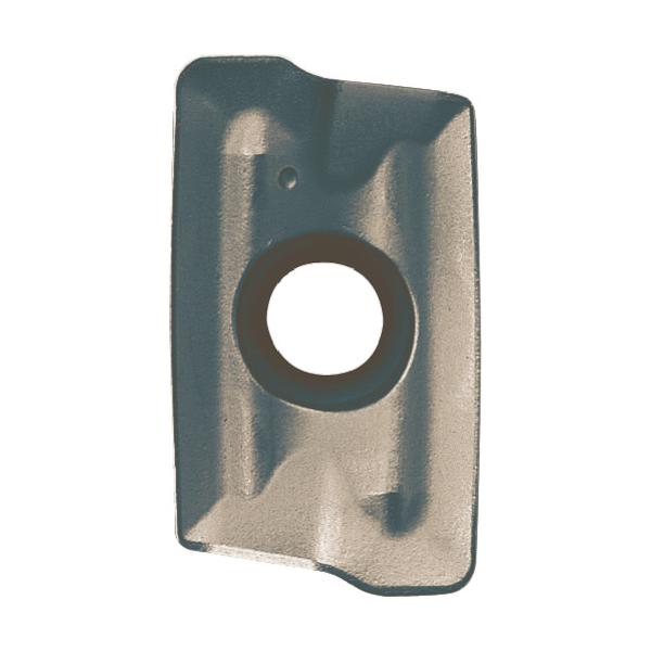 京セラ フライス産業用手当て BDMT-JT PR1535 BDMT170440ER-JT PR1535【10個】