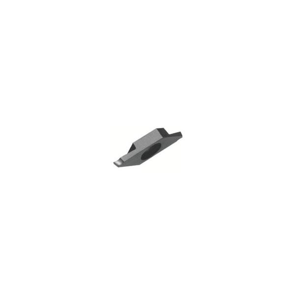 京セラ 突切り加工用チップ PVDコーティング PR1225 TKF12R150-T-16DR PR1225【10個】｜工具の楽市