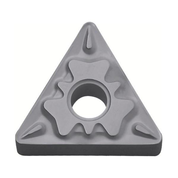 京セラ 旋削加工用心付け CVD上塗り CA6525 TNMG160404HQ CA6525【10個】