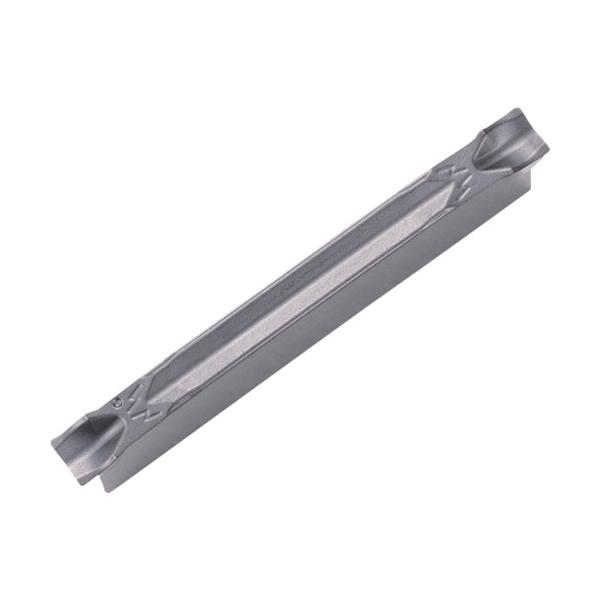 京セラ 自動小銃盤用突っ切り物の具KGZ用心付け PR2025 GZM1316N-003PF PR2025【10個】