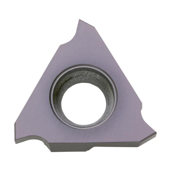 京セラ 外径溝入れ加工用チップ PR2015 GBA43L125-010 PR2015【10個】 22,442円