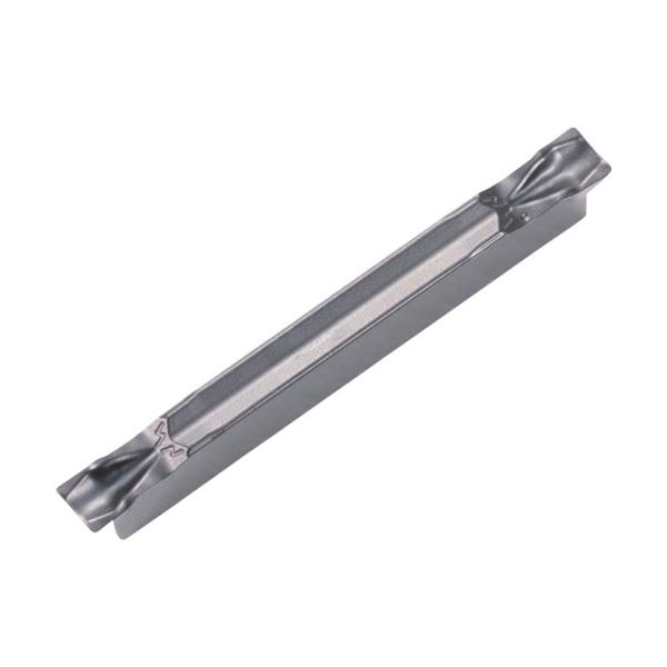 京セラ 自動小銃盤用突っ切り物の具KGZ用心付け PR2035 GZM2520R-020PM-6D PR2035【10個】