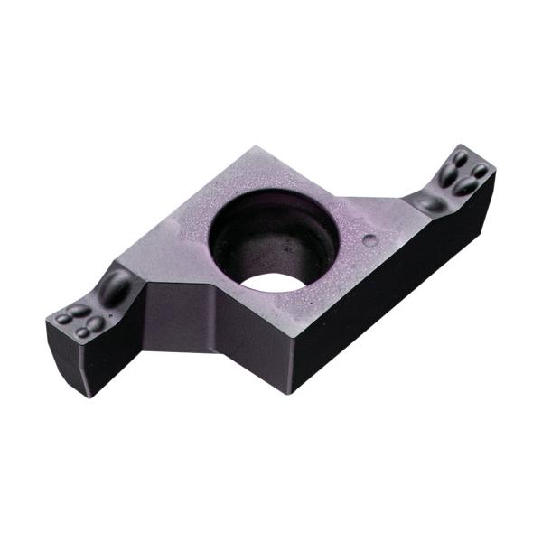 京セラ 内径溝入れ加工用チップ PR2025 GER150-010DM PR2025【10個】