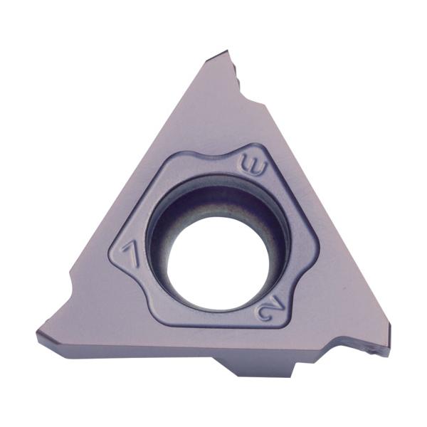 京セラ 外径溝入れ加工用チップ PR2015 GBA43R230-020GM PR2015【10個】