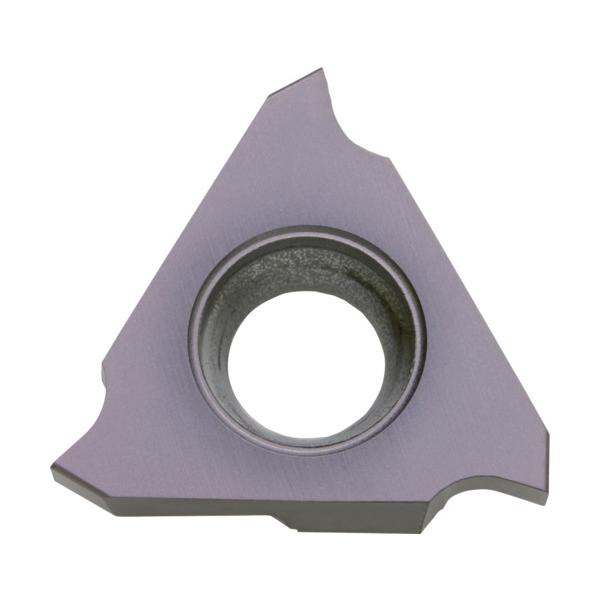 京セラ 溝入れ加工用チップ PR2025 GBA43R145-020 PR2025【10個】