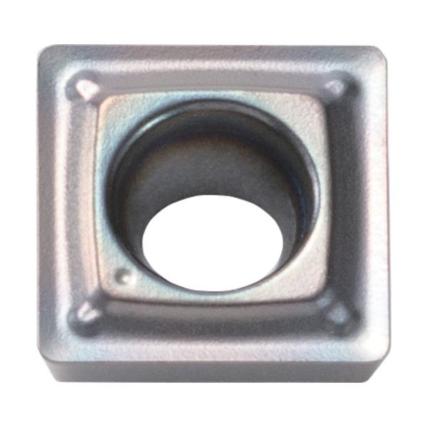 京セラ フライス物の具用心付け PR1825 SPMT060204EN-GM PR1825【10個】
