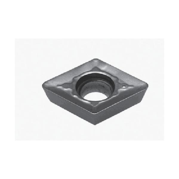 タンガロイ タング・ミル フライス工業用挟みいれる GDMT AH330 GDMT10H3PDPR-MJ AH330【10個】