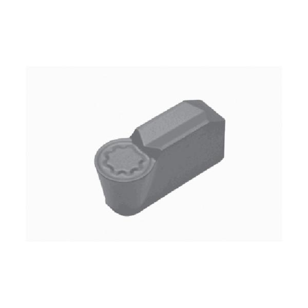 タンガロイ 溝入れ産業用差し入れる GR NS9530 GR30 NS9530【10個】