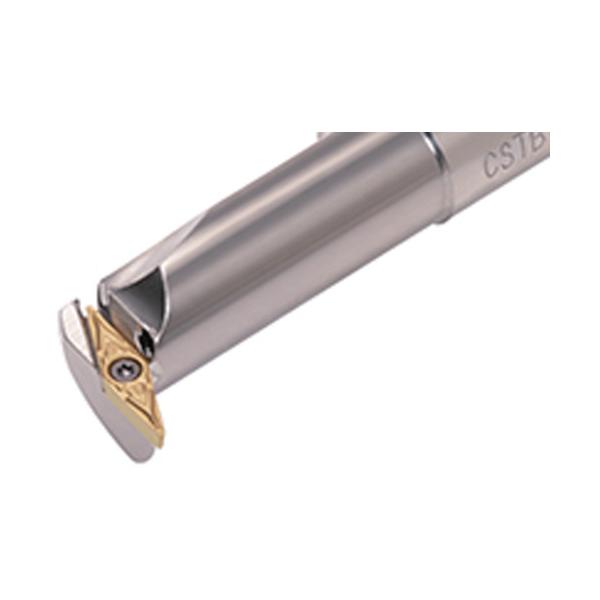 タンガロイ Y-労働者階級 口径産業用働き口 A/E-SYUBR/L E12Q-SYUBR11-D200