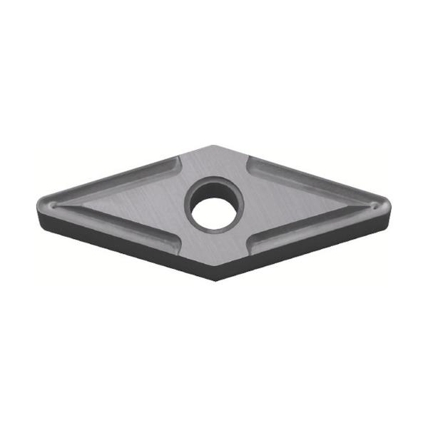 京セラ 旋削用チップ サーメット TN620 VNMG160404 TN620【10個】