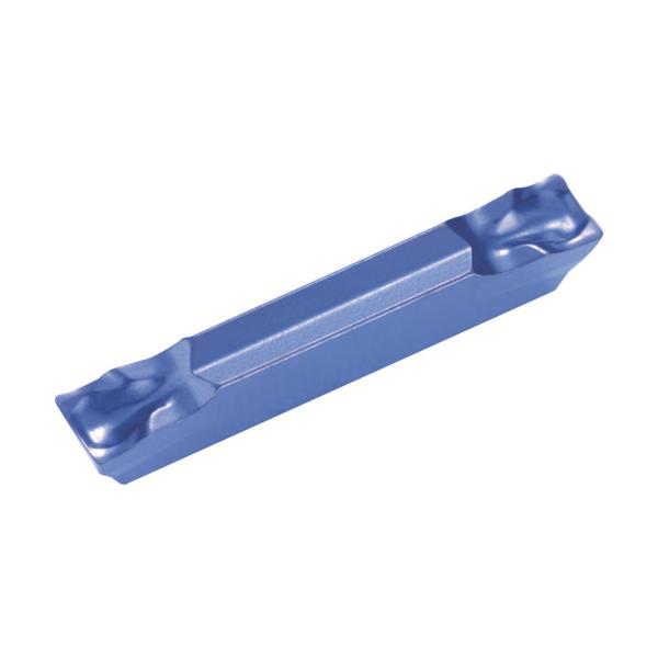 京セラ 突っ切り工業用心付け GDM PR1535 GDM2020R-020PM-6D PR1535【10個】