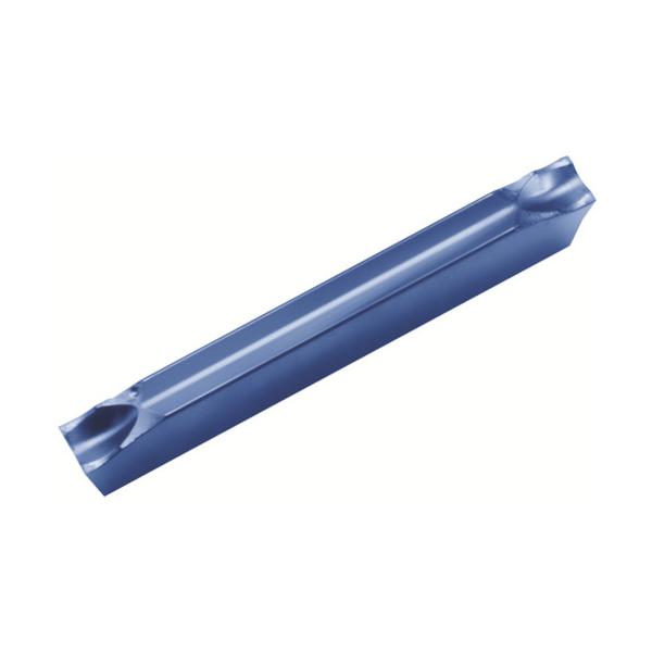 京セラ 突っ切り工業用心付け GDM PR1535 GDM2020N-003PF PR1535【10個】