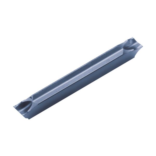 京セラ 突っ切り工業用心付け GDM PR1535 GDM2020R-003PF-15D PR1535【10個】