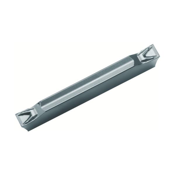 京セラ 突っ切り工業用心付け GDM PR1535 GDM2020N-010PQ PR1535【10個】