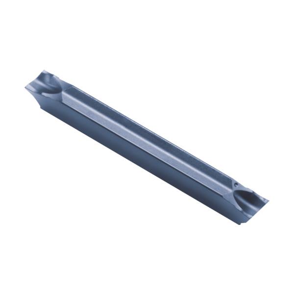 京セラ 突っ切り工業用心付け GDM PR1535 GDM1316L-003PF-15D PR1535【10個】