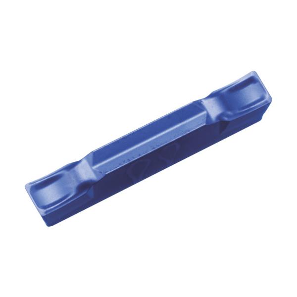 京セラ 突っ切り工業用心付け GDM PR1535 GDM2020N-020PH PR1535【10個】