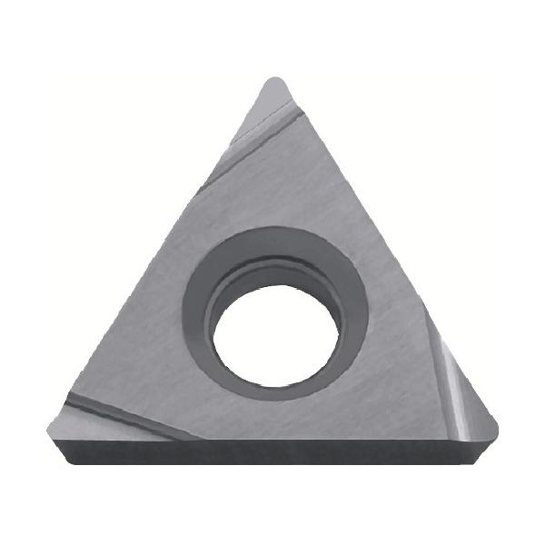 京セラ 旋削用手当て サーメット TN620 TPGH080204R TN620【10個】≪店卸し資産極限点≫