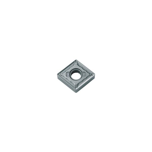 京セラ 旋削加工用心付け PVD上塗り PR1535 CNMG120408PG PR1535【10個】