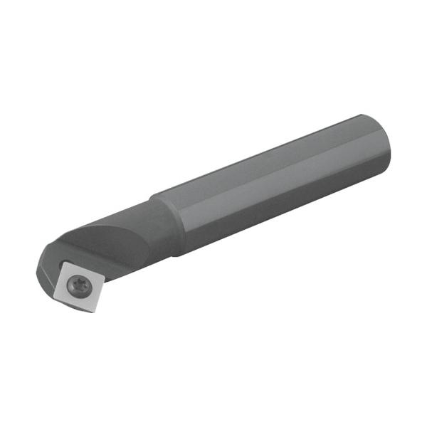 京セラ 面取り挙げ句の果て粉砕機 MCSE MCSE106