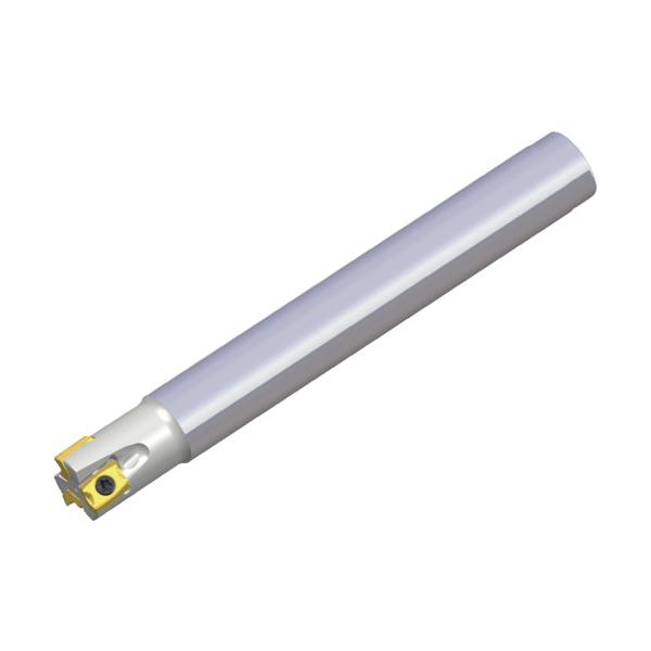 TAEGUTEC ミーリングカッター ウィンミル 2S-TE90CV-208-12-05 23,790円