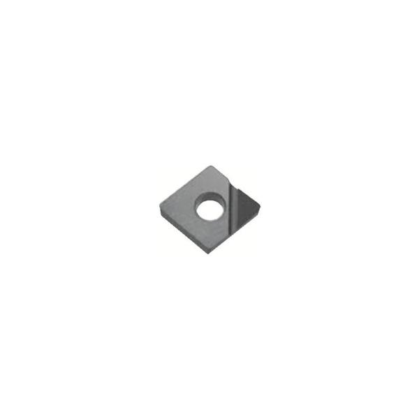 京セラ 旋削加工用心付け PCD(金剛石) KPD010 CNMM120404M KPD010≪店卸し資産極限点≫