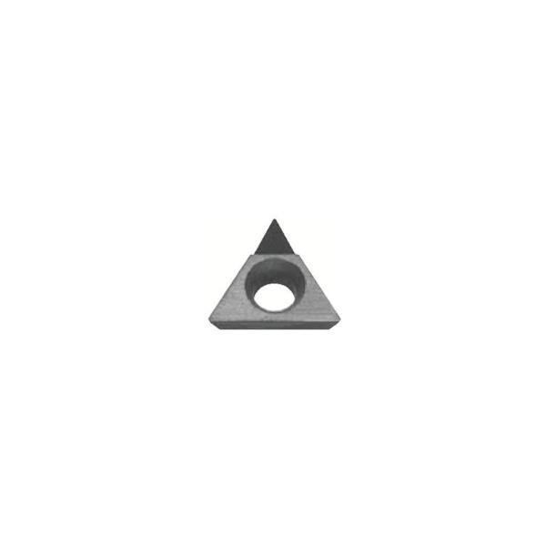 京セラ 旋削用心付け PCD KPD001 TPMH110302 KPD001