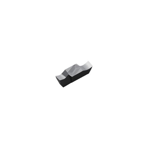 京セラ 口径溝入れ工業用心付け GV R/L PR1225 GVR300-020C PR1225【10個】