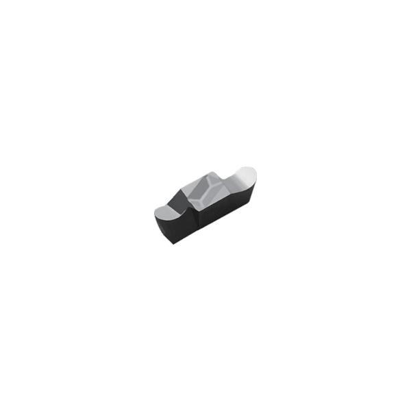 京セラ 口径溝入れ工業用心付け GV R/L PR1225 GVR250-125AR PR1225【10個】