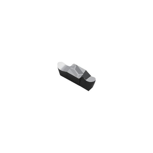 京セラ 口径溝入れ工業用心付け GV R/L PR1225 GVR300-150AR PR1225【10個】