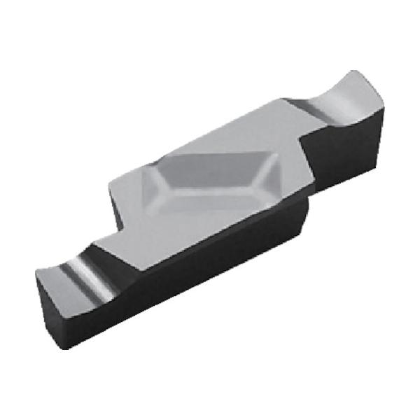 京セラ 端面溝入れ工業用心付け GVF R/L PR1225 GVFR400-020B PR1225【10個】
