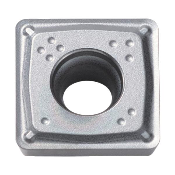 京セラ フライス物の具用心付け PR1825 SPMT090304EN-GM PR1825【10個】