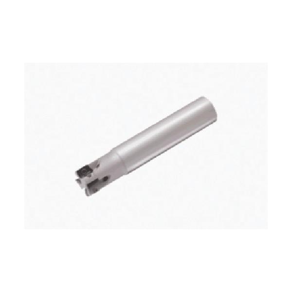 タンガロイ タング・レック 柄付きカッタ EPО07 EPO07R018M16.0-04