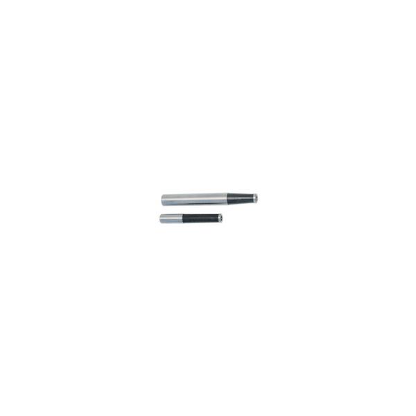 タンガロイ タングフレックス モジュラシャンク SM SM12-L200-C32