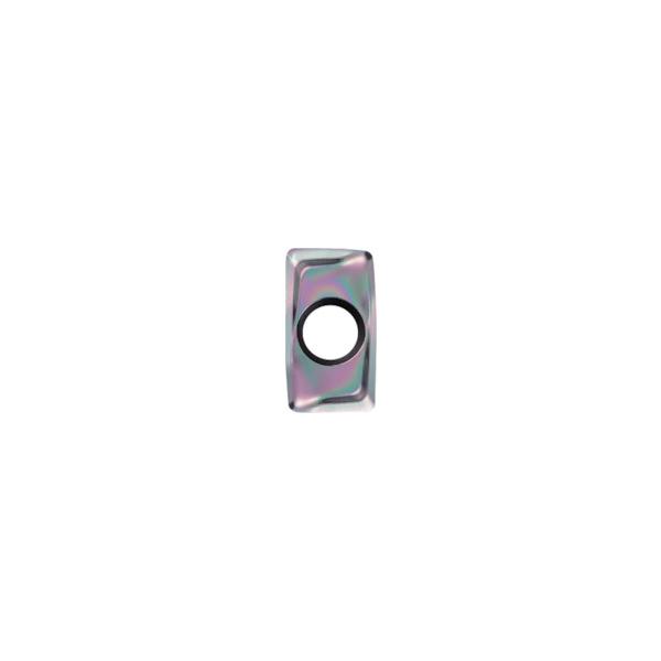 京セラ ミーリング加工用チップ DLCコーティング PDL025 LOGT100408FR-AM PDL025【10個】 19,783円