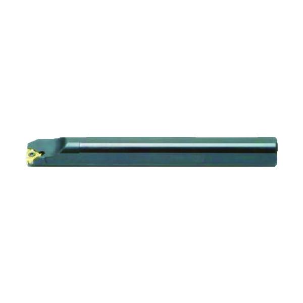 NOGA カーメックスねじ切り用ホルダー チップ刃幅6mm 全長100mm SIR0005H06｜工具の楽市