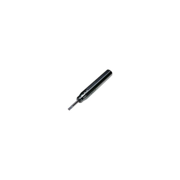 京セラ EZバー用スリーブ EZH-CT型 EZH07025.0CT-135|工具の楽市
