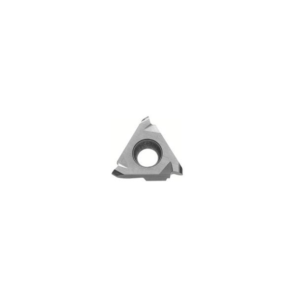 京セラ 外径溝入れ工業用心付け GBA43-R KW10 GBA43L100-050R KW10【10個】≪店卸し資産境界線≫