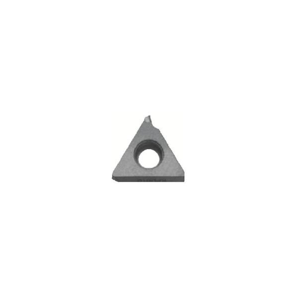 京セラ 外径溝入れ加工用チップ GBA43(1コーナ仕様) KBN525 GBA43R150-020 KBN525|工具の楽市