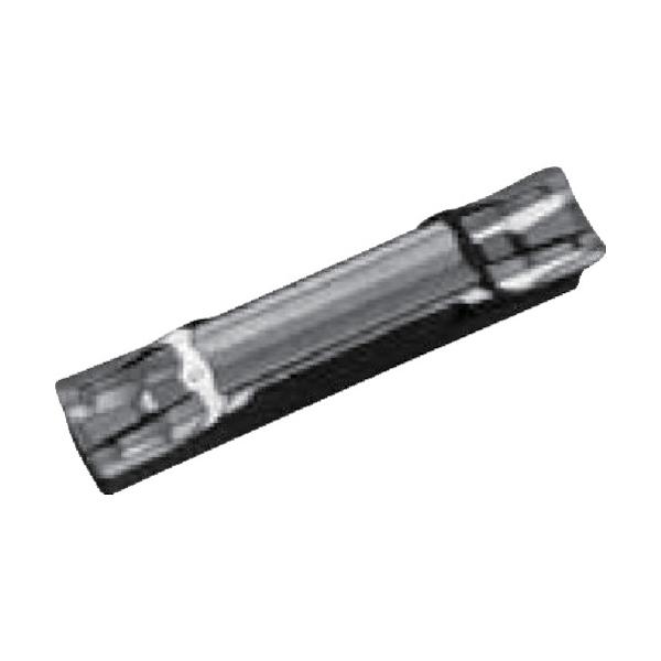 京セラ 端面溝入れ加工用チップ GDF PR1215 GDFM2020N-020GM PR1215【10個】