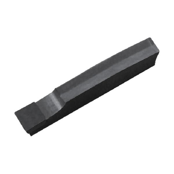 京セラ 外径溝入れ加工用チップ GDGS KBN05M GDGS4020N-040NB KBN05M｜工具の楽市