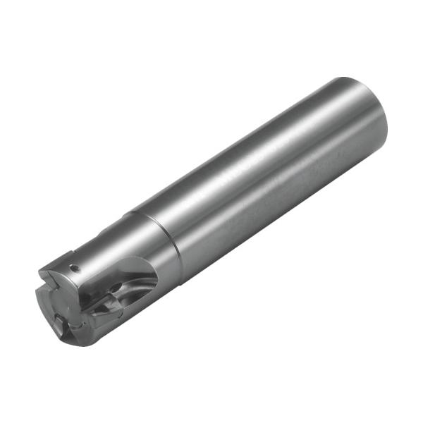 京セラ MEC挙げ句の果て粉砕機 引っ切りない 標準尺度シャンク MEC50-S32-17
