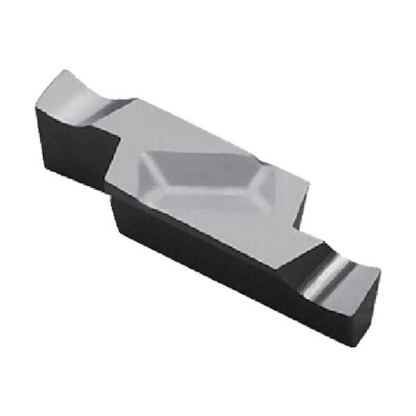京セラ 端面溝入れ産業用心付け GVF R/L PR1225 GVFL350-040C PR1225【10個】
