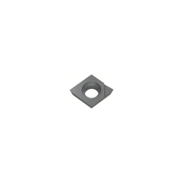 京セラ 旋削加工用心付け PCD(金剛石) KPD010 CPMH090308 KPD010≪店卸し資産境界線≫
