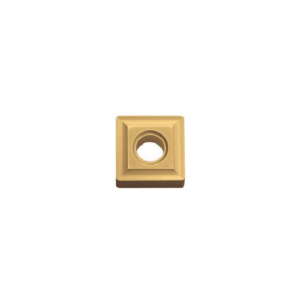京セラ 旋削加工用心付け CVD上塗り CA4515 SNMG090308 CA4515【10個】≪店卸し資産境界線≫