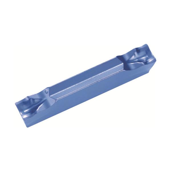 京セラ 突っ切り産業用心付け GDM PR1535 GDM2020N-020PM PR1535【10個】
