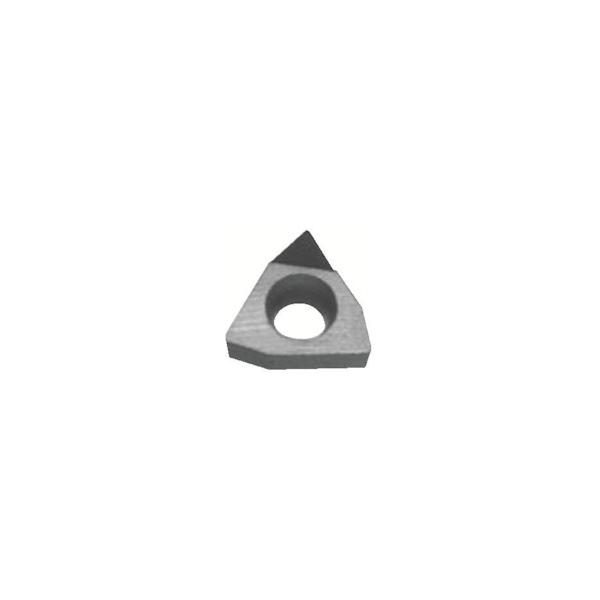 京セラ 旋削用心付け PCD KPD001 WBMT060104L KPD001